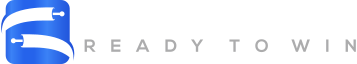 forum-readytowin.de